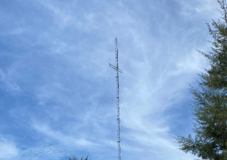 Gen-Q project gallery