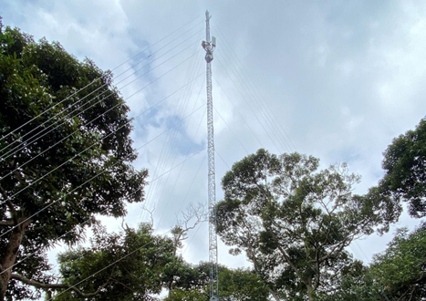 Gen-Q project gallery