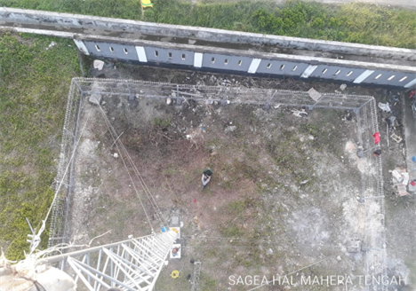 Gen-Q project gallery