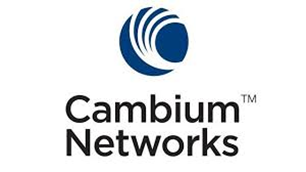 Cambium Networks