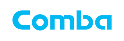 Comba Telecom
